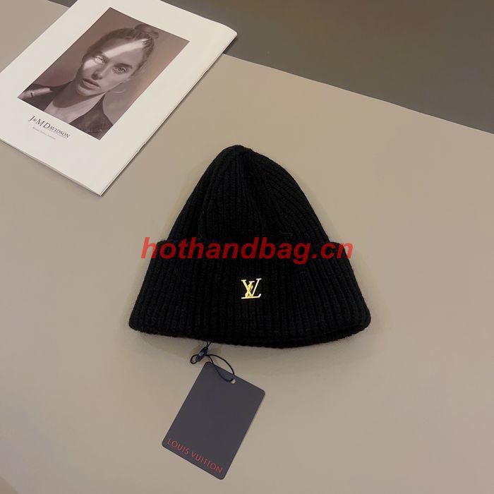 Louis Vuitton Hat LVH00120